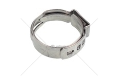 Deformační hadicová spona 6,8-8,0/5 W4
