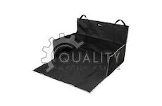 Deka ochranná do kufru auta