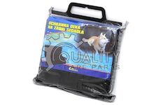 Deka ochranná pro psa