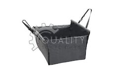 Deka ochranná pro psa