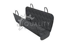 Deka ochranná pro psa PRIME EAR