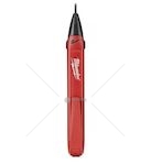 DEKODER NAPIECIA 50-1000AC C8546 4932352561