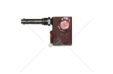 Dělič průtoku hydrauliky DP13A 304650440