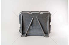 Delivery Module, urea injection CF75/CF85/XF105 - MX 265/300/340 Bosch