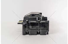 Delivery Module, urea injection DAF CF 2013-> Bosch