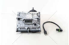 Delivery Module, urea injection DXI 11 - PREMIUM 2/KERAX Bosch