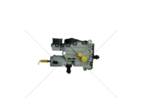 Delivery Module, urea injection F1CGL411A - DAILY 60C15 Bosch