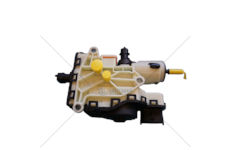 Delivery Module, urea injection F1CGL411A - DAILY 60C15 Iveco