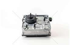 Delivery Module, urea injection FE/FH/FL/FM/FMX-D11C/D11K/D13C/D13K Bosch