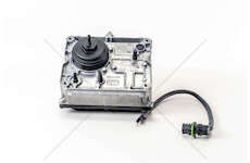 Delivery Module, urea injection KERAX 410/MAGNUM DXI 13/PREMIUM 2 Bosch