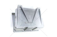 Delivery Module, urea injection MODULO DI ALIMENTAZIONE Bosch