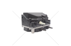 Delivery Module, urea injection POMPA DENOX N45/N67 - F4HFE413 Fiat Powertrain Technologies