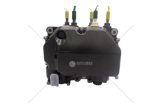 Delivery Module, urea injection STRALIS - F2BE/F4AE3682 E6 Bosch