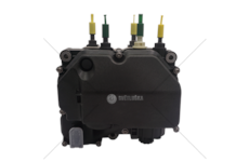 Delivery Module, urea injection STRALIS - F2BE/F4AE3682 E6 Iveco