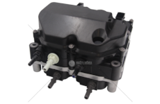 Delivery Module, urea injection STRALIS - F2BE/F4AE3682 E6 Neutral Box