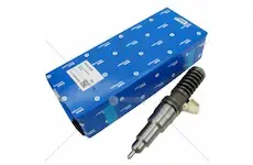 Delphi reman vsřikovač | RE533608