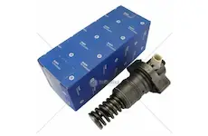 Delphi vstřikovací jednotka | 2102391