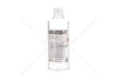 DENATURAT 0,5L  771