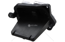 Denní svítilna LED DAF XF106 levá LF3104