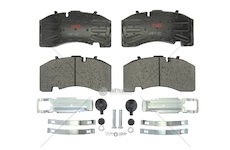 Deska brzdová 29171 trw 211x108x30 knorr sk7/sb, bpw eco plus sb 4309, schmitz 0225826_A