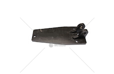 Deska hydrostatického řízení s patkami 72453734