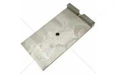 Deska kluzná uds | 533-0-14-27-092-4