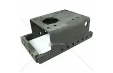 Deska / konzola závěsu úplná (nosič závěsu) | 5911-5101CZ