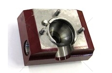 Deska majleru spodní mt, liaz 390650110_A