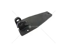 Deska s patkami | 7245-3734