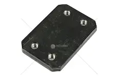 Deska smeku (p,f) | 53.369.165.Z