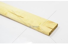 DESKA STELAZOWA DREWNIANA 11*3300  DESKA