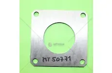 Deska střední | MT50771