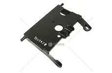 Deska (svař. sestava) | TZ07938