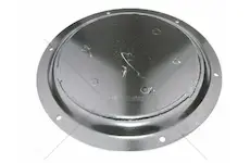 Deska talíře žtr 215/216 | 95000453