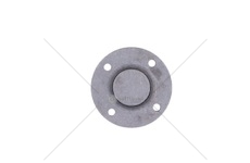 Deska ventilu SCANIA SCANIA 1799381