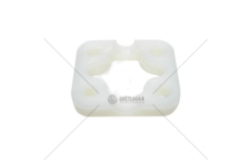 Deska Zetor UŘI 59113503