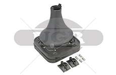 Deska zvedáku řazení MB AXOR UYGUR 23613