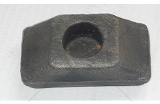 Destička opěrná nápravy Tatra