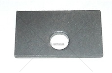 Destička pojistná diferen.MZD