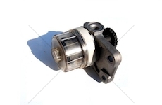 Destilovaná voda BOLL 2