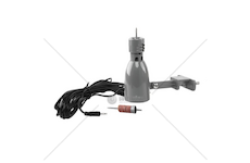 Dešťový senzor - WHITE LINE