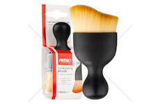 Detailingový štětec AMiO-04334