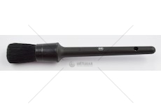Detailní kartáč K2 rozměr 16  M315