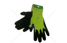 Dětské pracovní rukavice 5