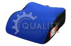 Dětský podsedák JUNI