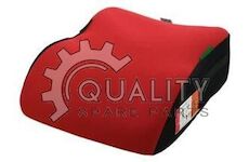 Dětský podsedák JUNI