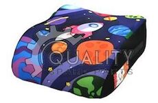 Dětský podsedák JUNI