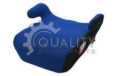 Dětský podsedák JUNI PLUS