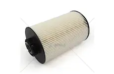 Deutz filtr paliva jemný pro motor 6v originál dz6v (cr) | 902.001.008