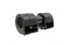 Dia ventilátor topení | 93-4376